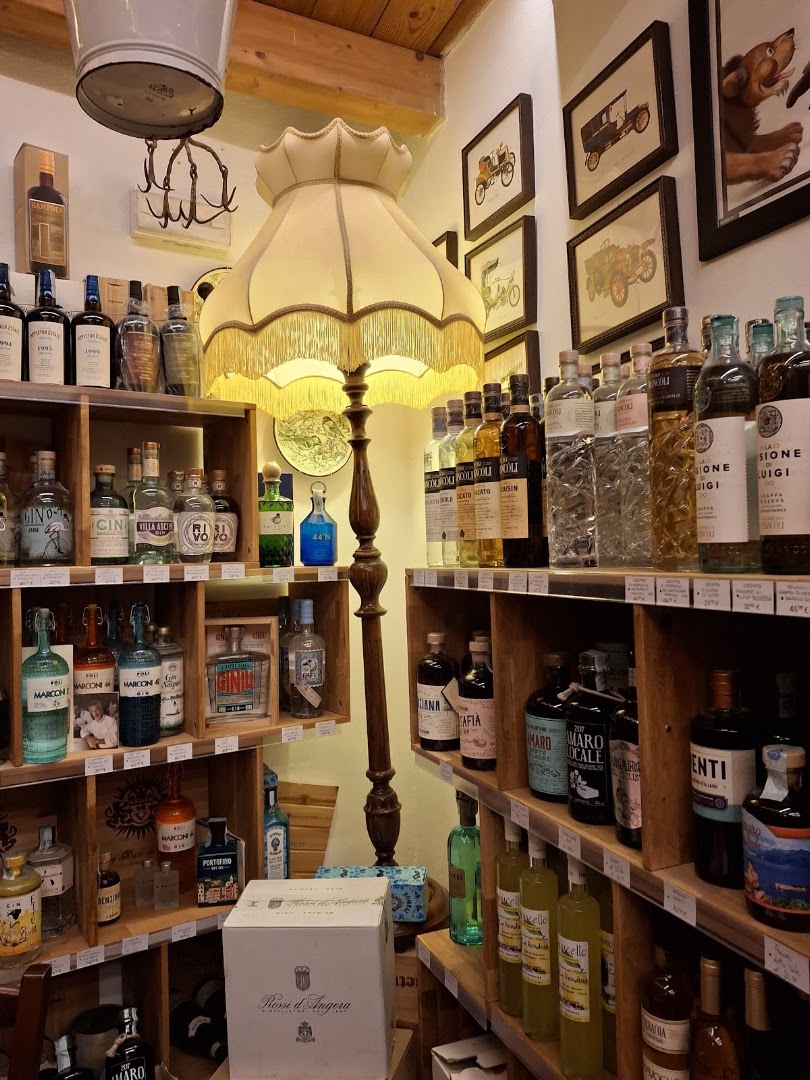 Pub Ristorante Il Cardinale