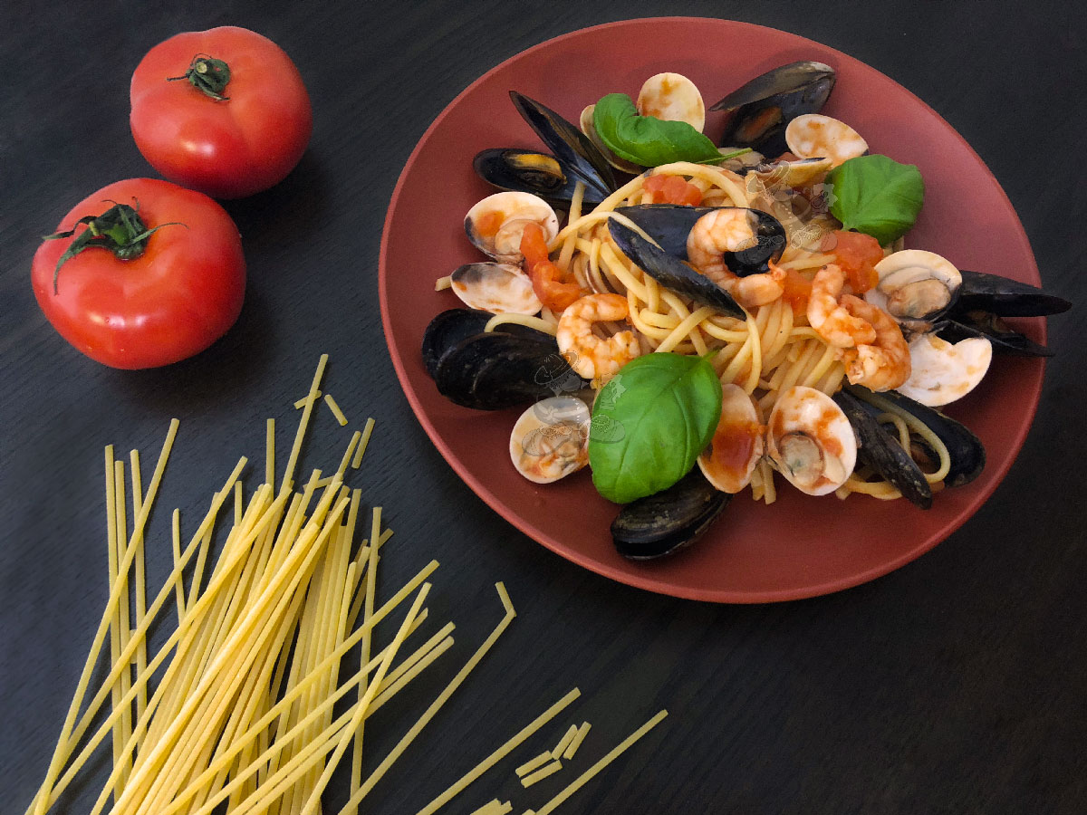Pub Ristorante Il Cardinale