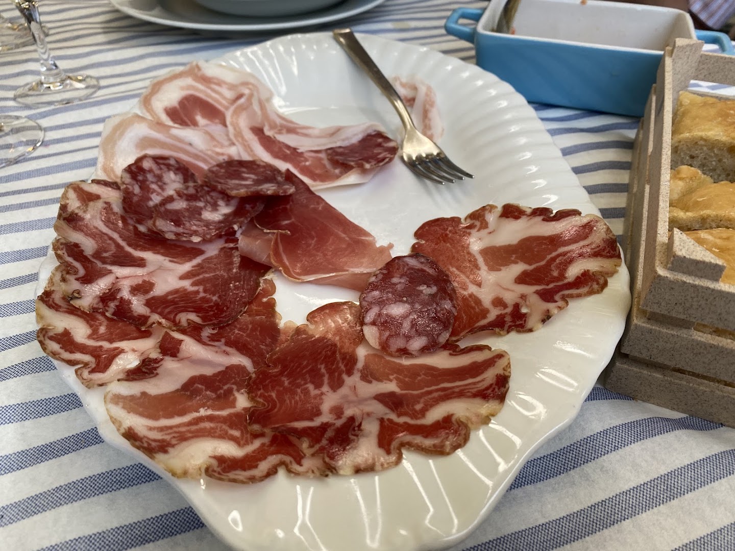 Pub Ristorante Il Maglio