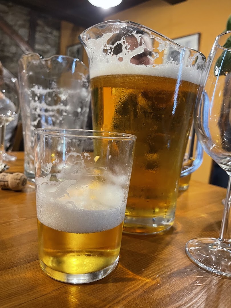 Pub Ristorante Il Maglio