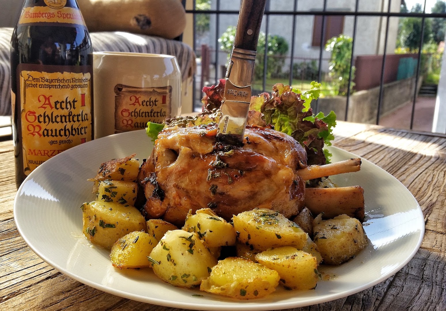 Pub ristorante UNIBIRRA, Varese