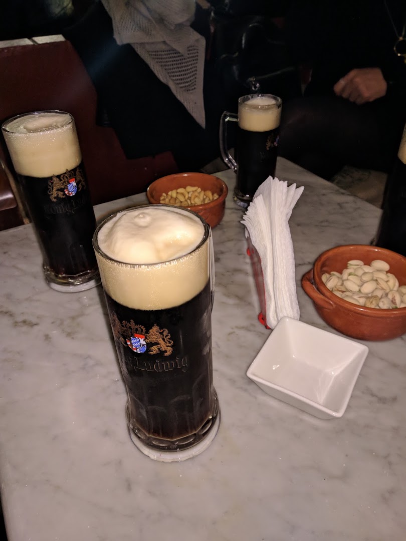 Pub San Sebastiano