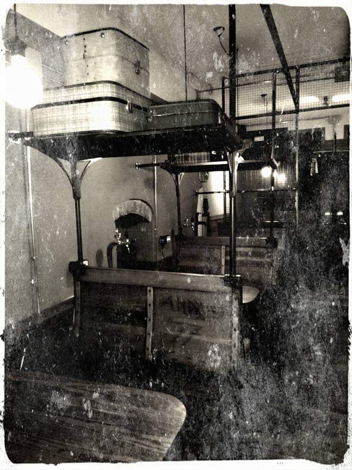 Pub San Tommaso