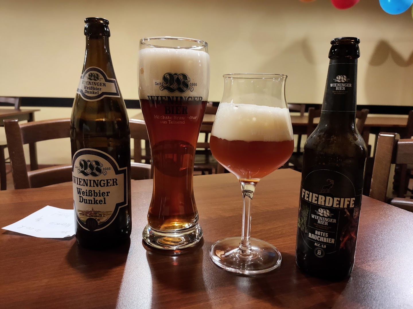 Pub Skala Gropada