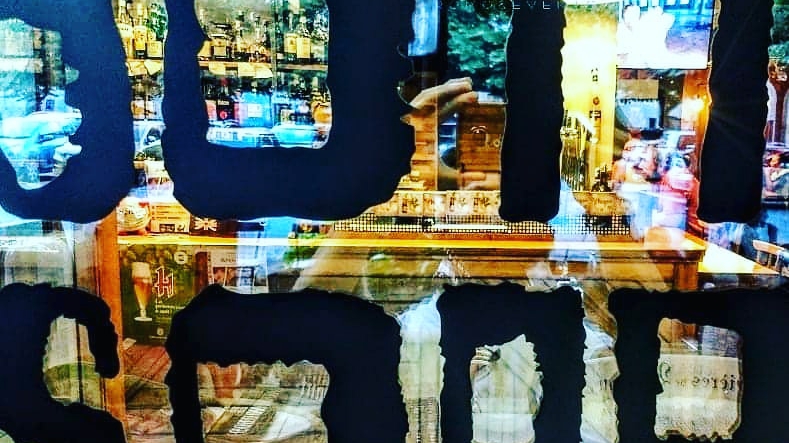 Pub Sottosopra, Acqui Terme