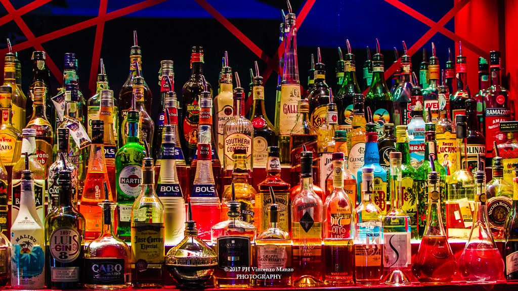Pub Studio54