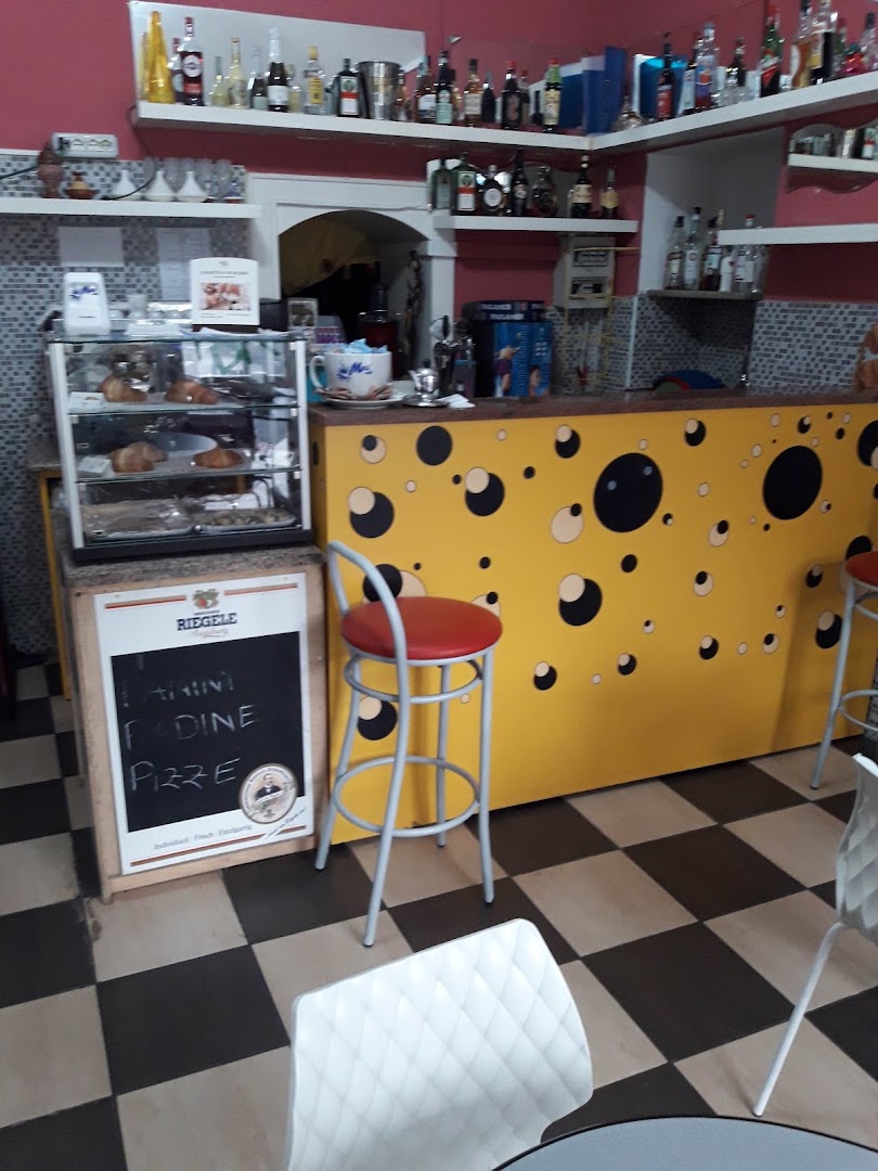 Pub