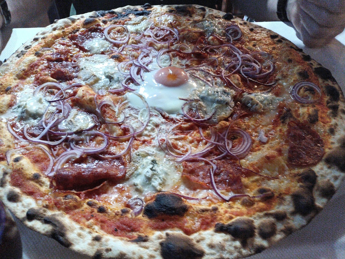 Pub2000estate, San Lazzaro di Savena
