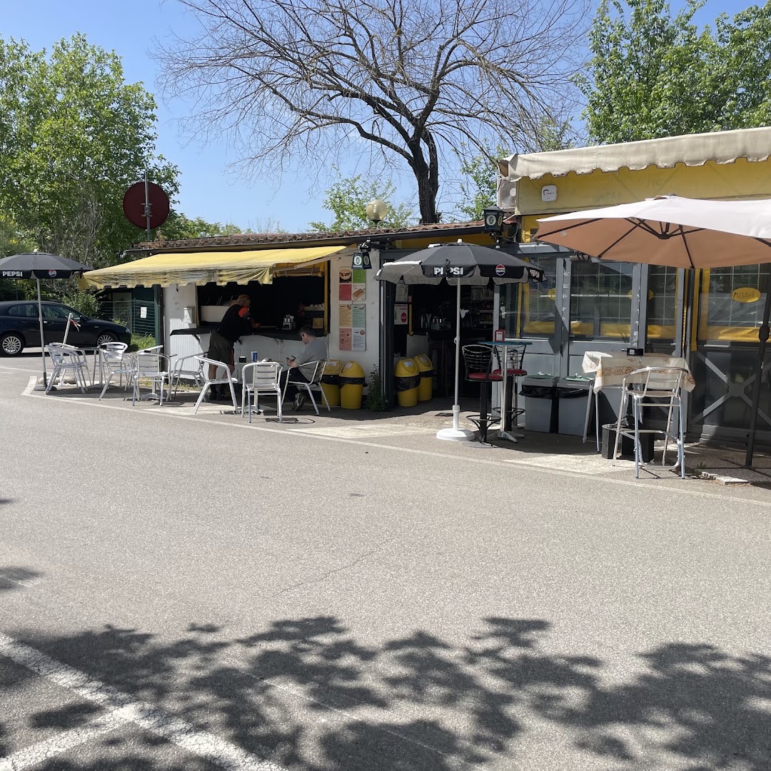 Pub2000estate