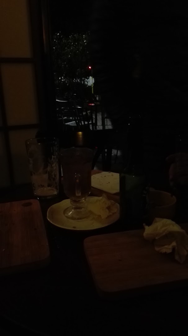 Pubbino - Abbey Road Pub