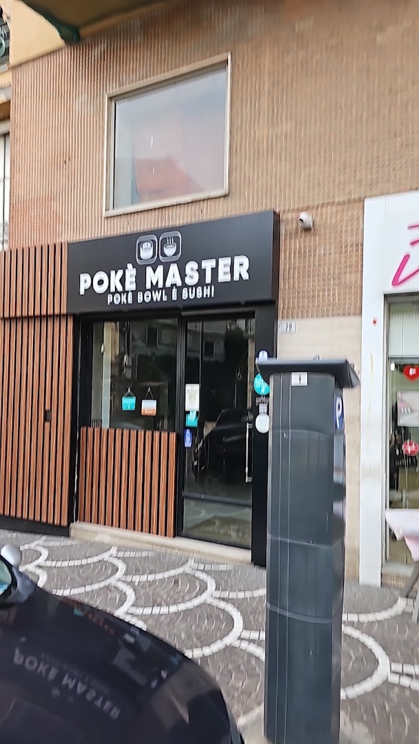 Pubizza Portici