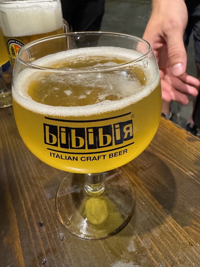 Public House Brewery