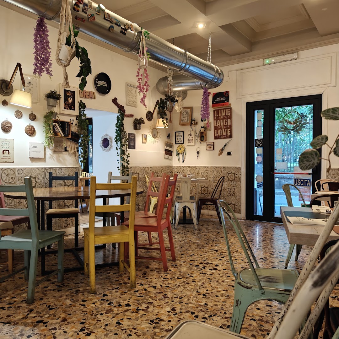 Public House - Burger Gourmet
