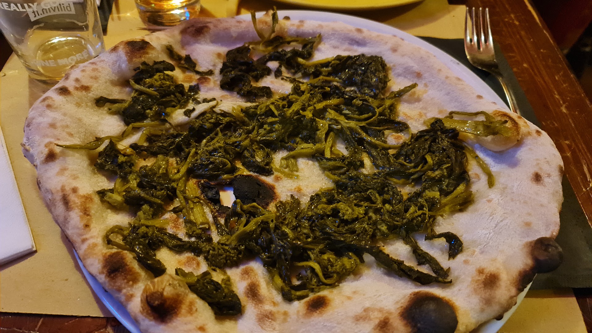 Publican