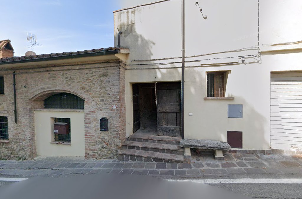 Puccetti Francesco