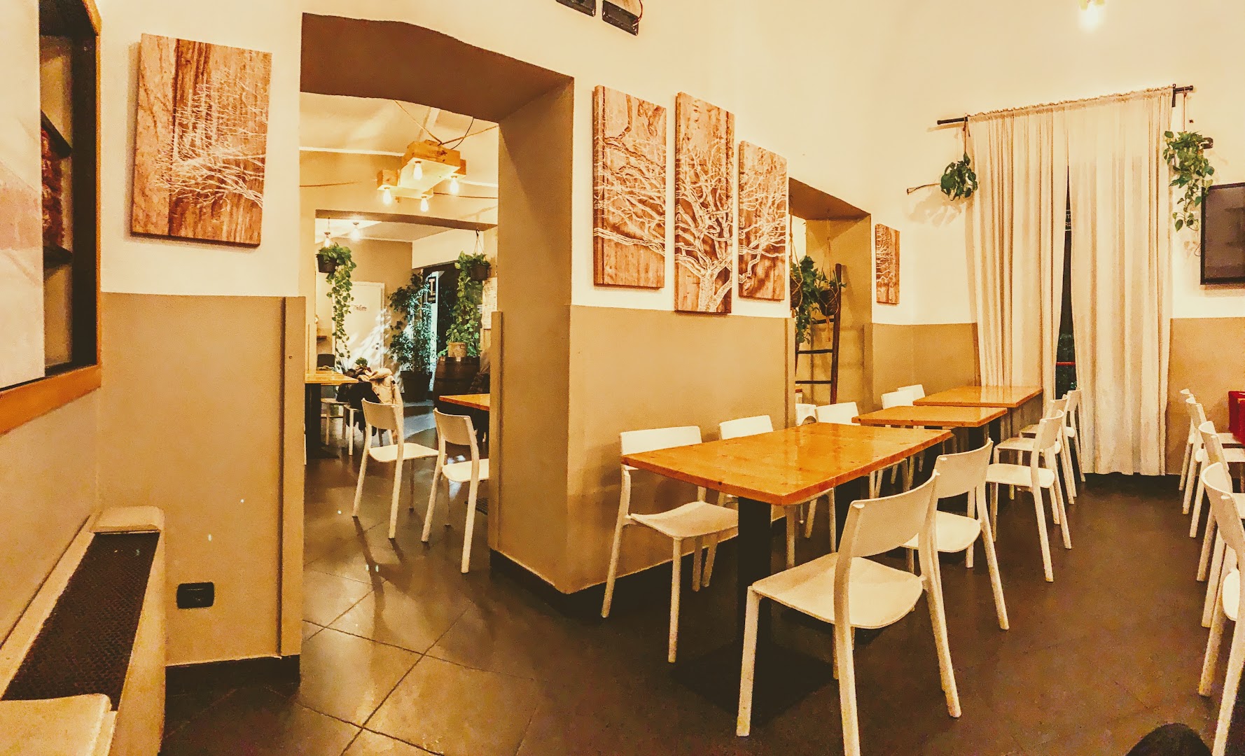 Puccio trattoria