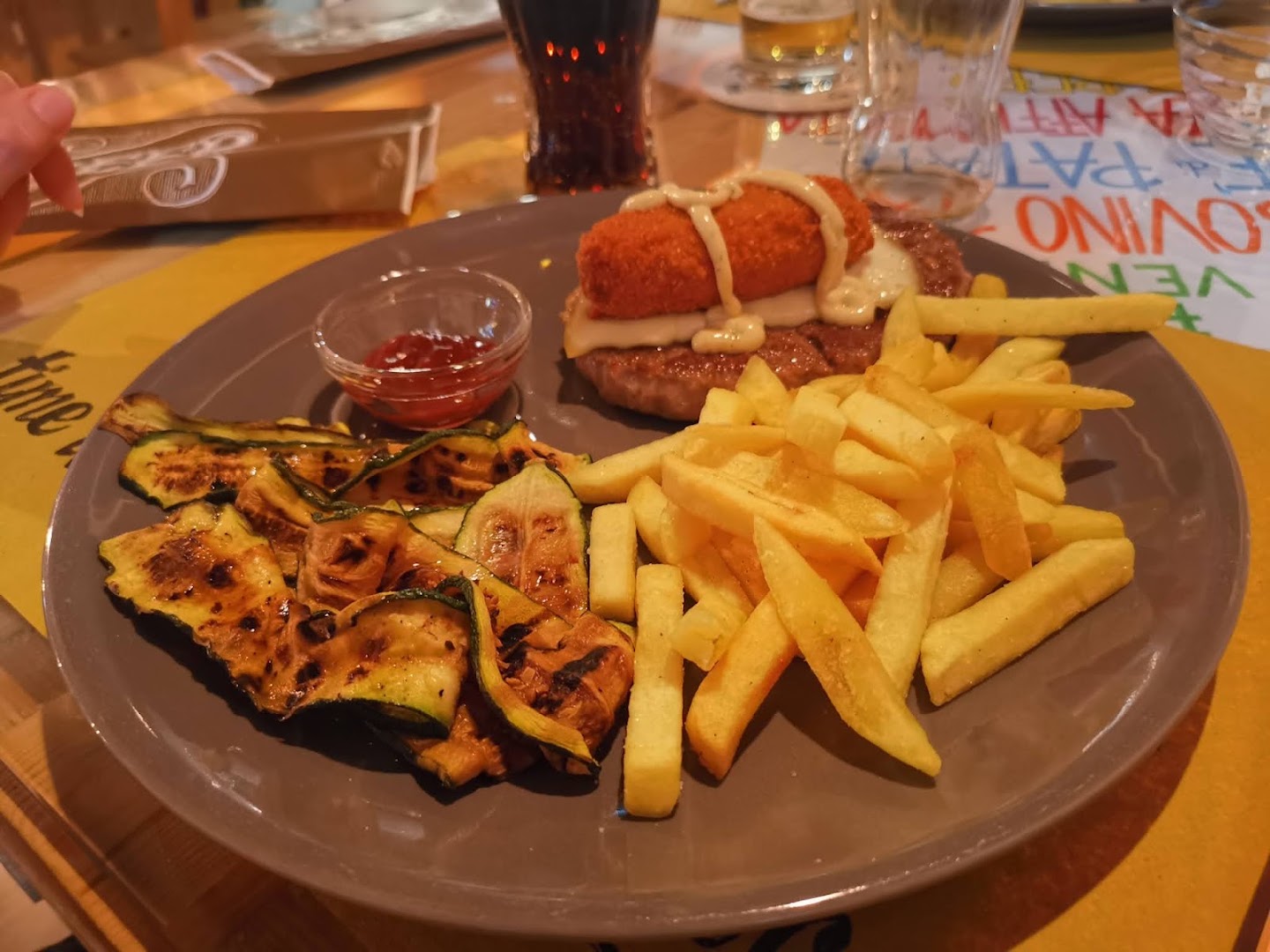 Pueblo Pub&beer