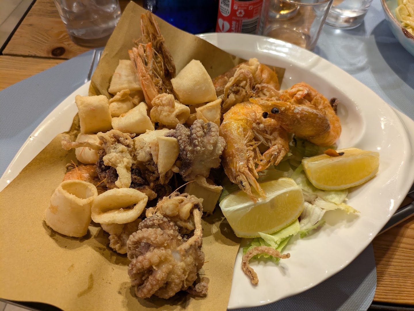 Pugliami