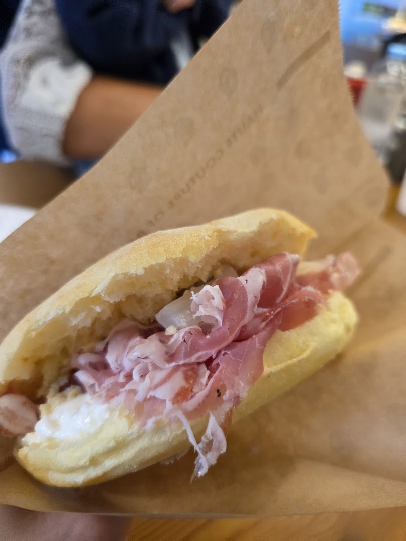 Puglieria