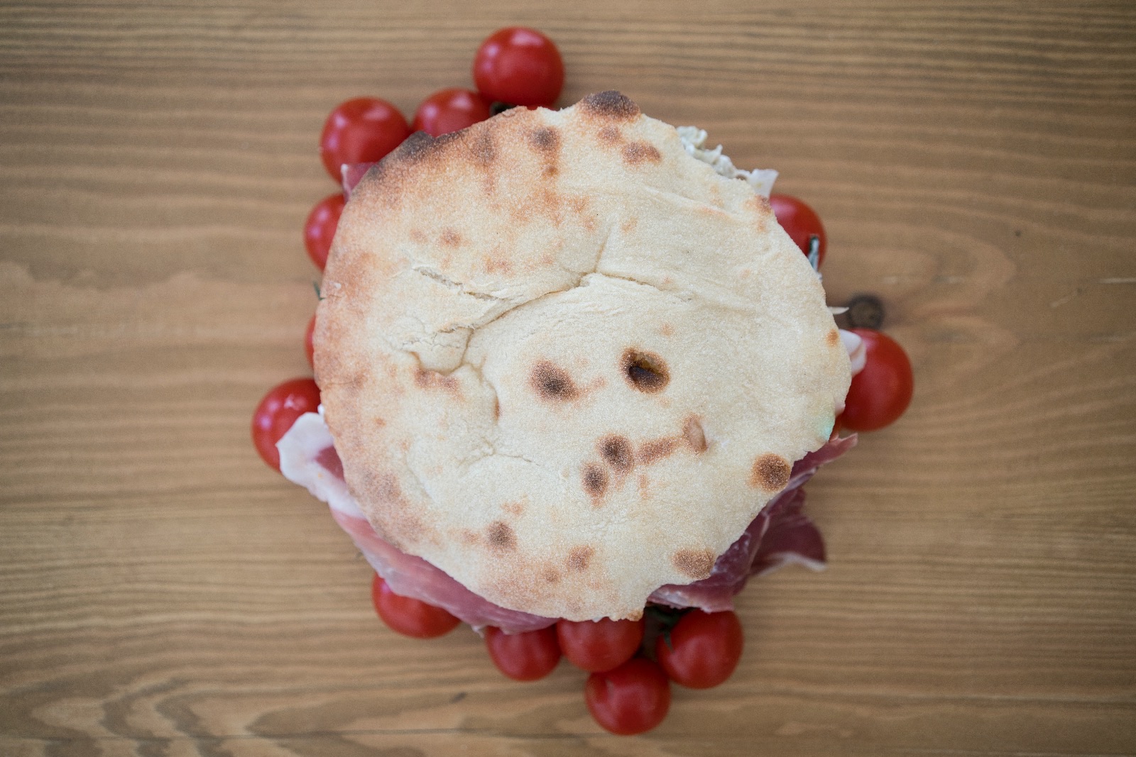 Puglieria