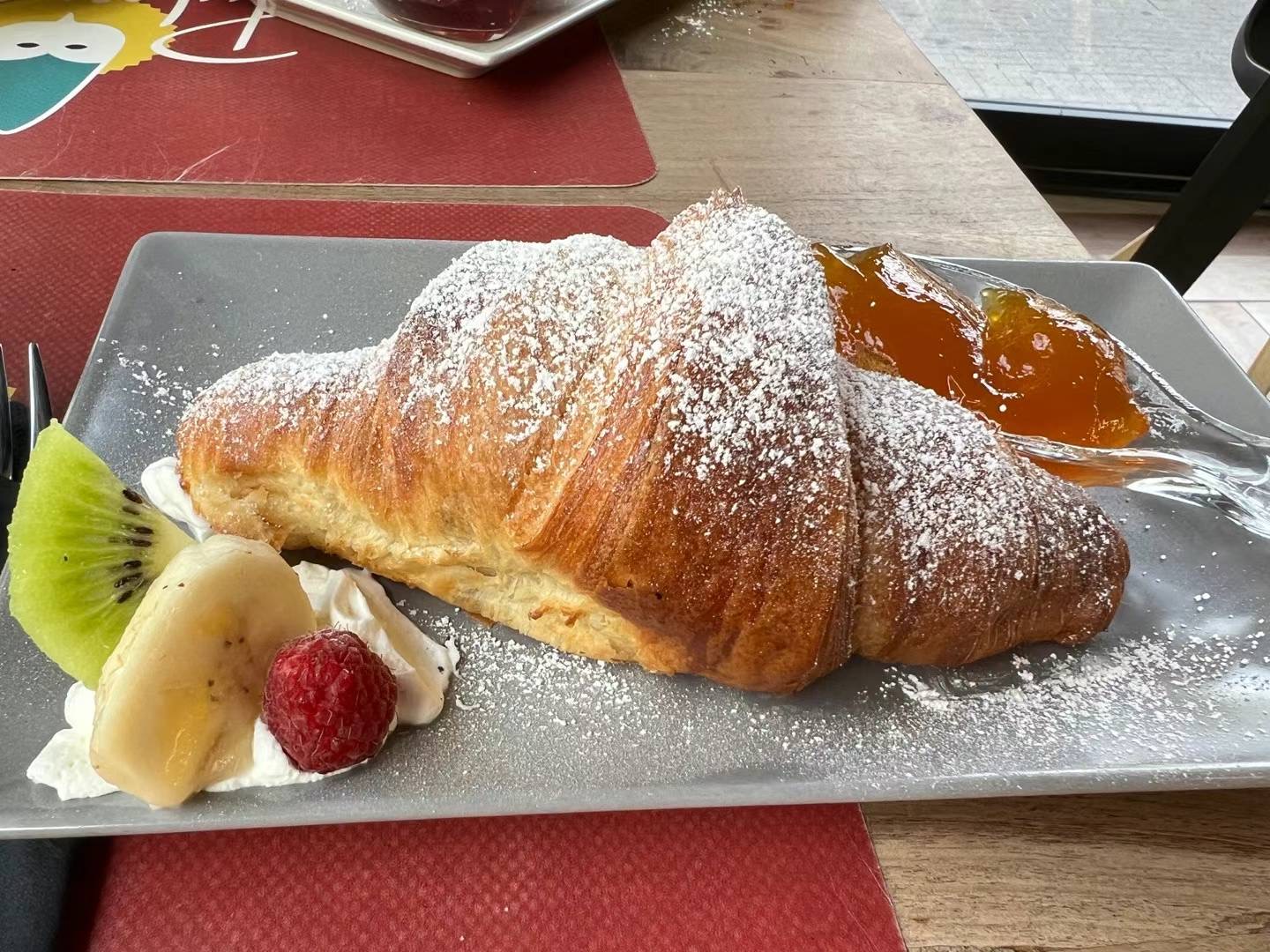 Pulcinella Gastrò
