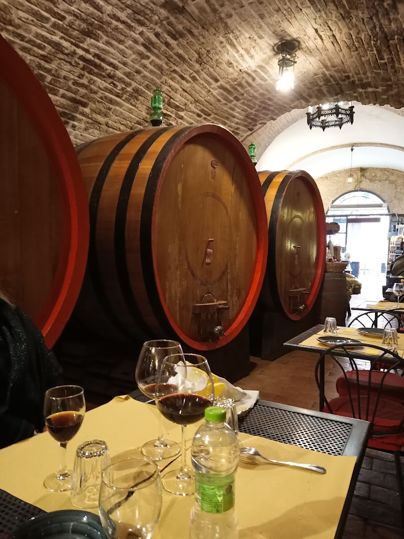 Pulcino Di Matassini Ercolani Gabriella Fattoria