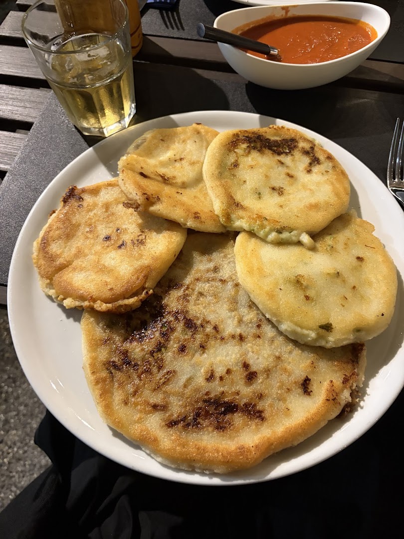 PULGARCITO