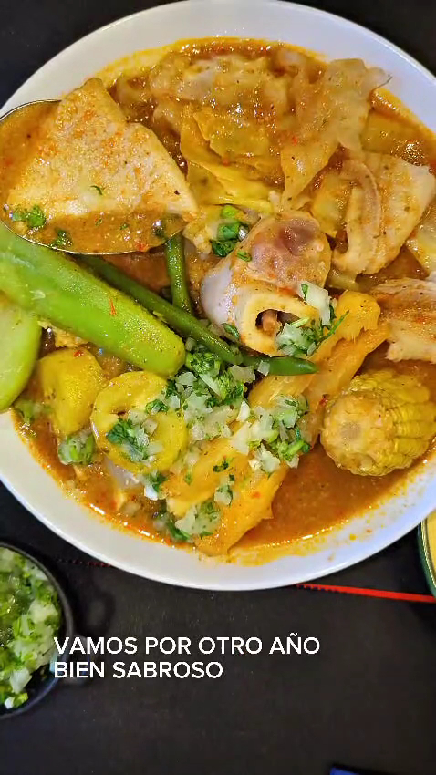 PULGARCITO
