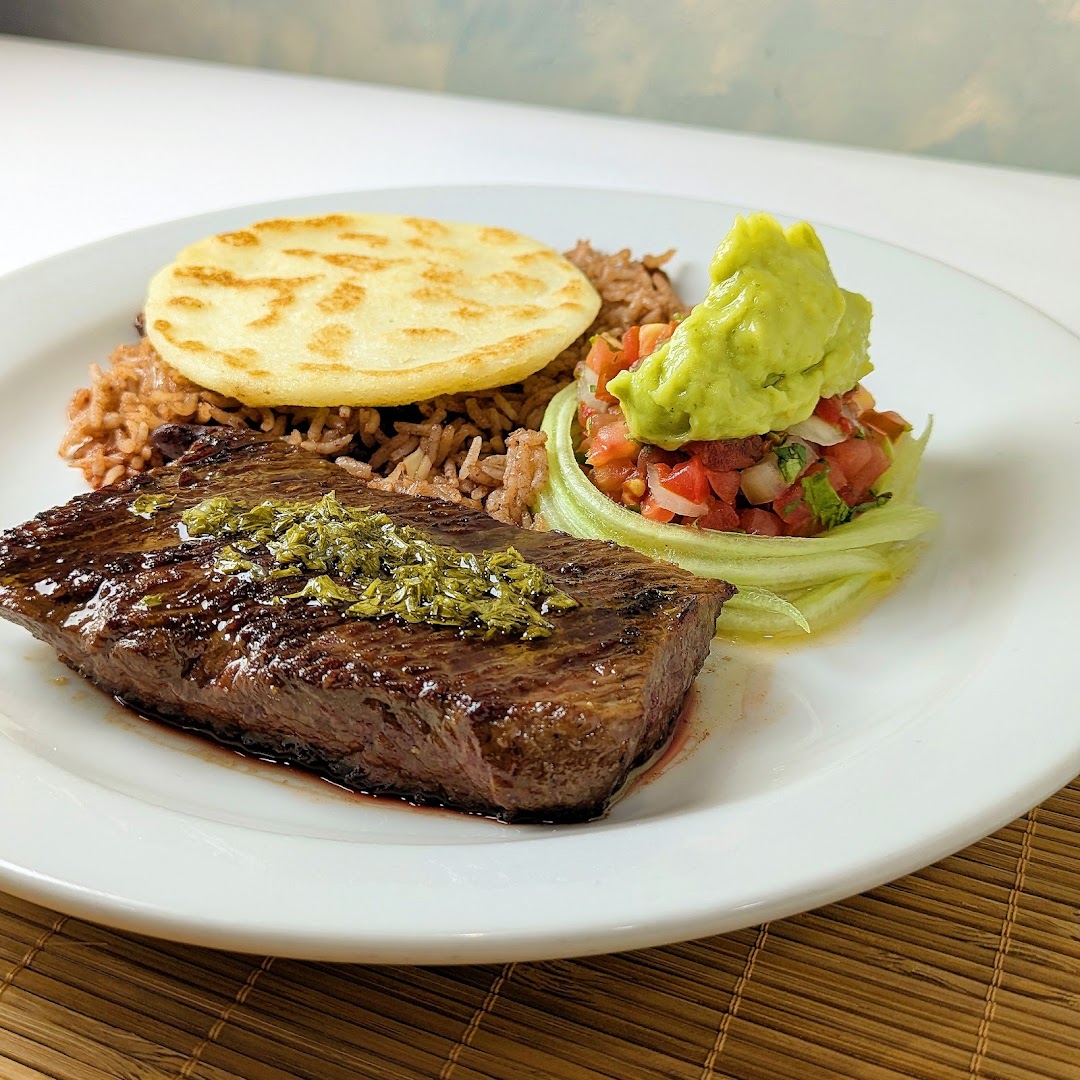 PULGARCITO