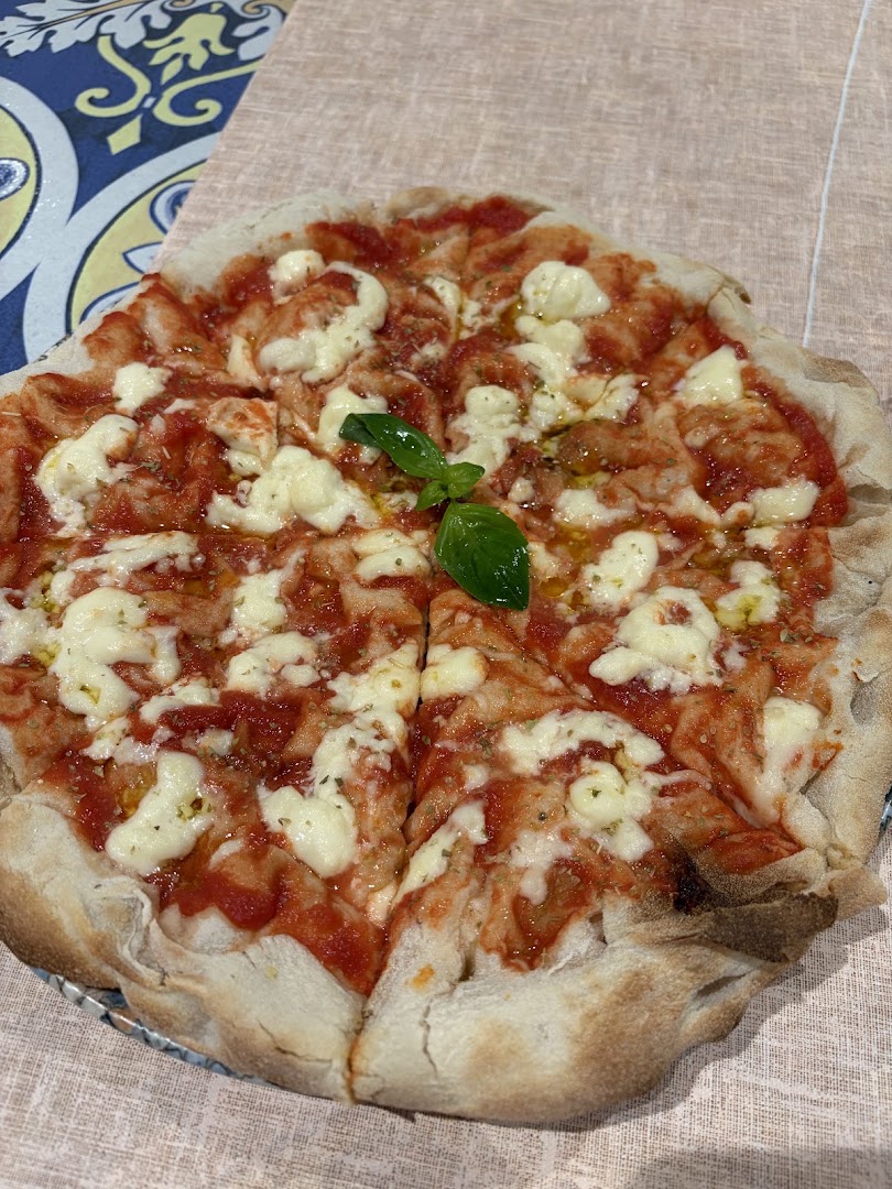 Pulia