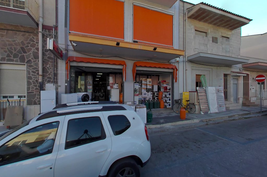 Pulito Leonardo