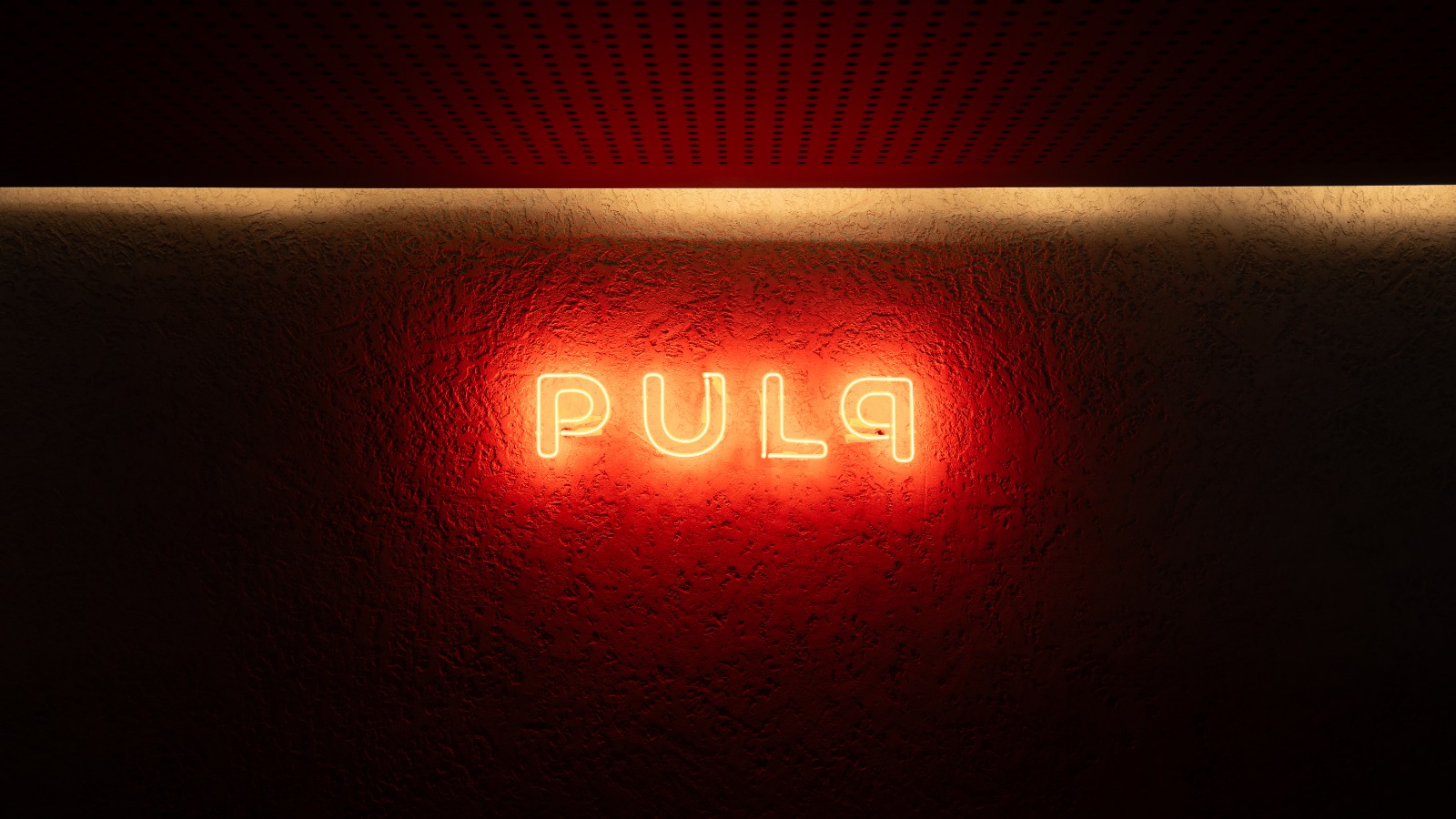 PULP