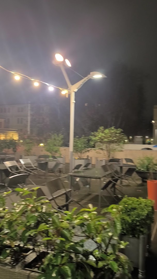 PummaRe