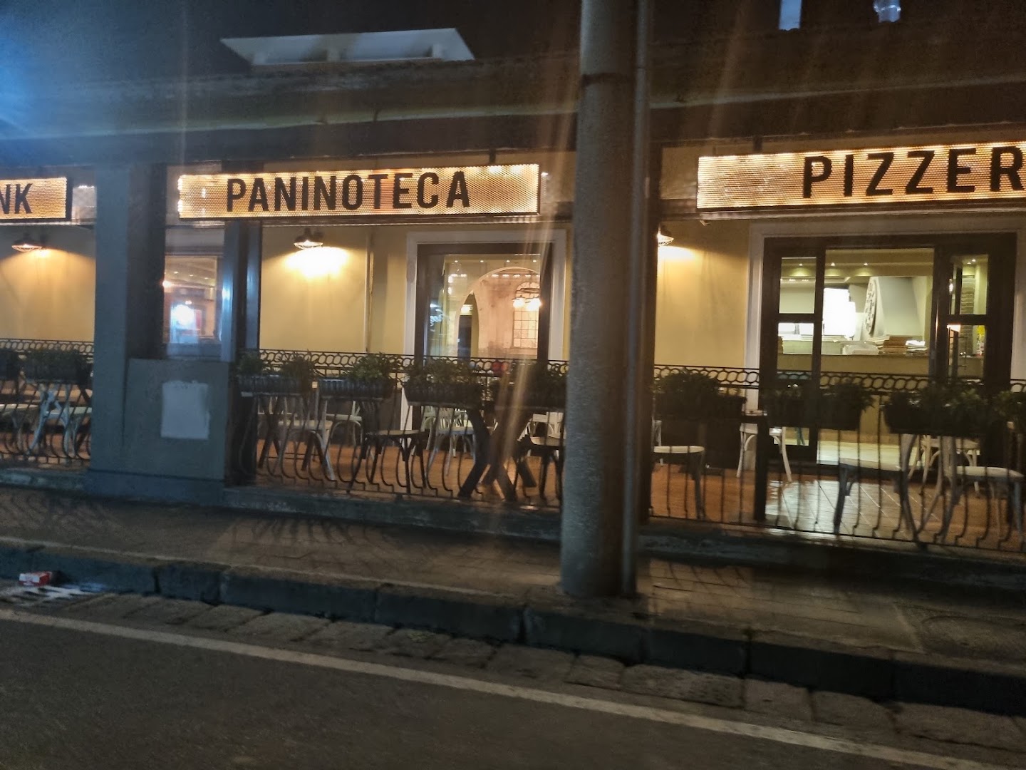 Pummarola 'Ncoppa