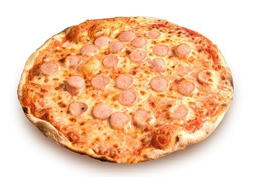 Punjab Fast Food
