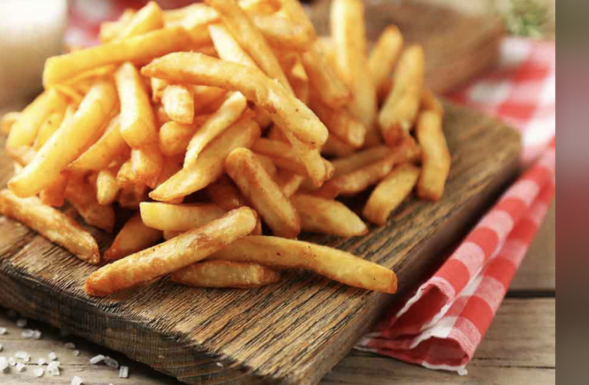 PUNJAB FOOD DI CHUDHARY BILAL ISHAQ SRLS