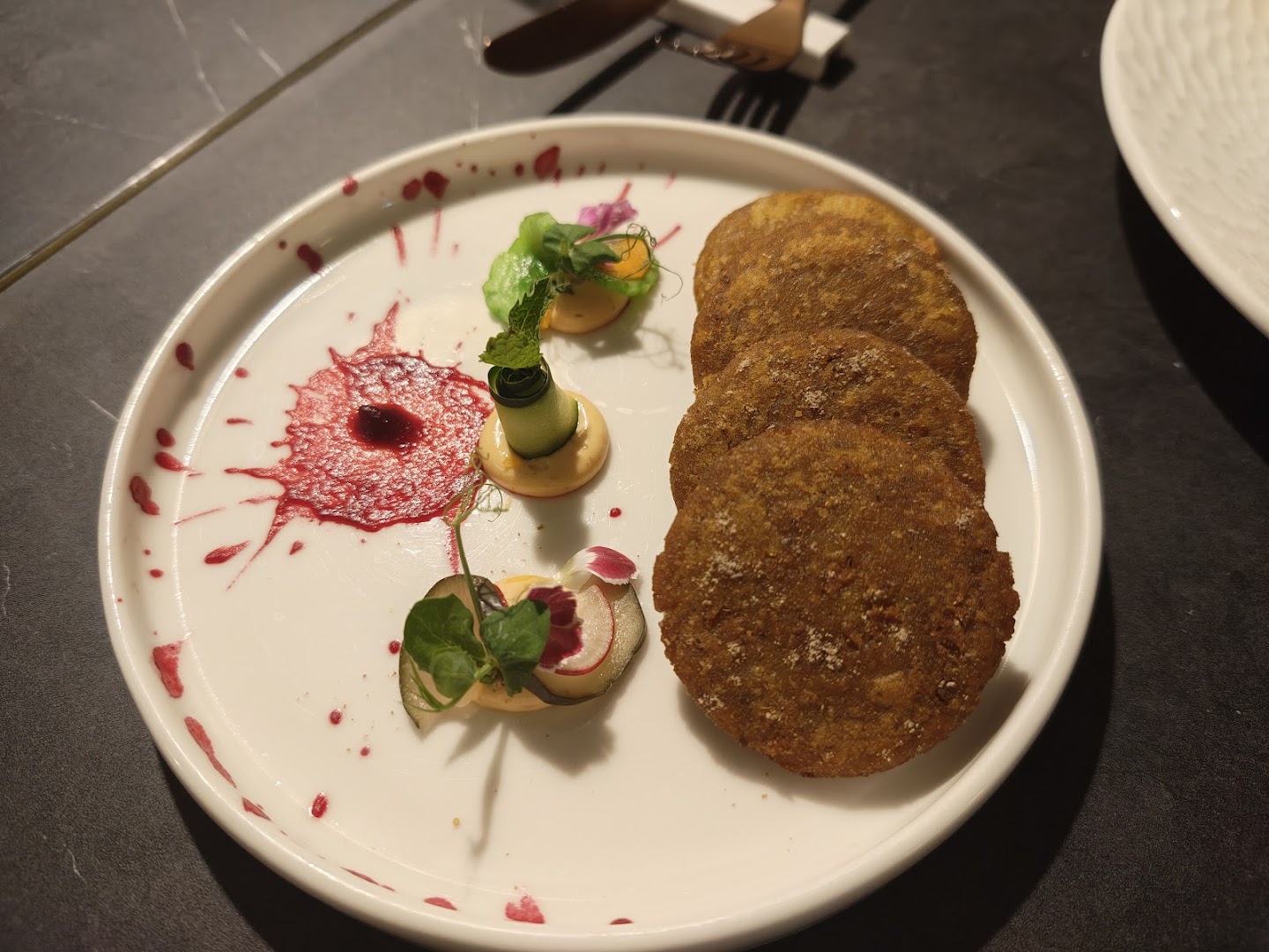 Punjab Grill & Bar Verona - Cucina Indiana