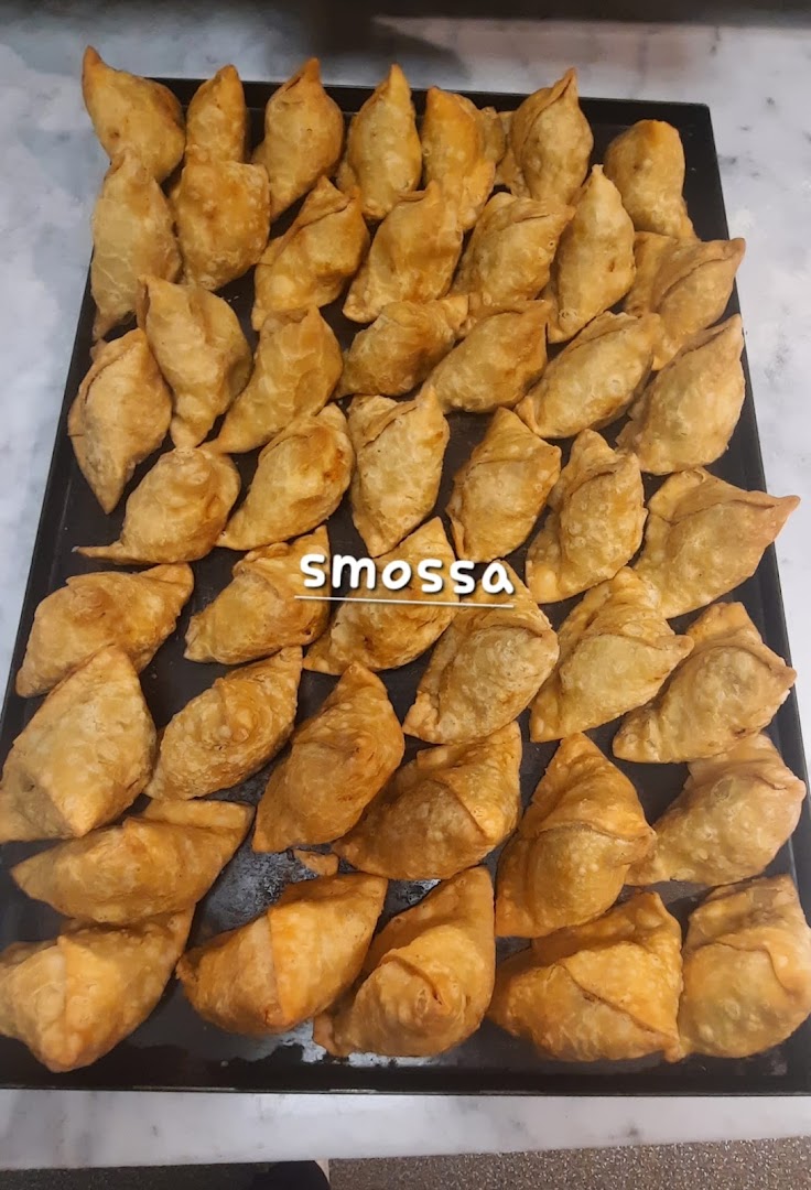 Punjab