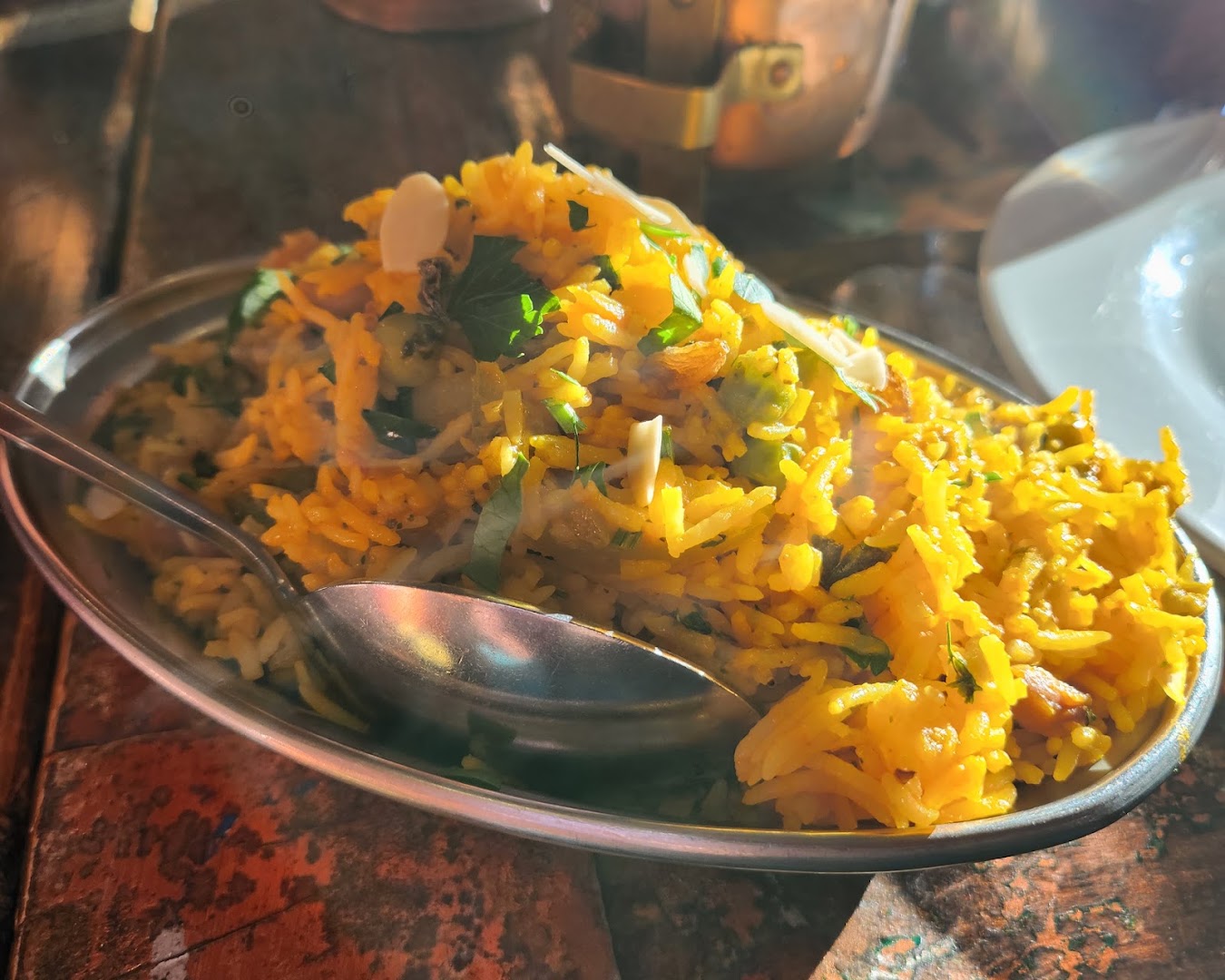 Punjab