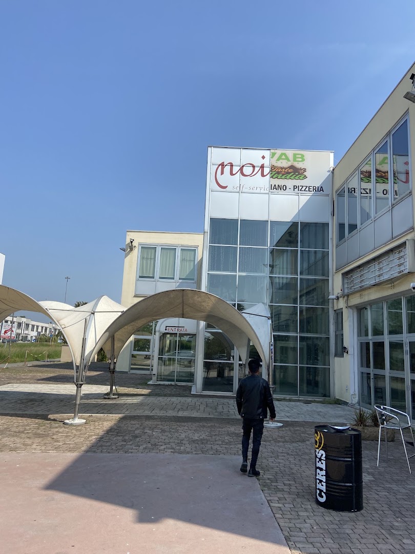 Punjab Resort-Taste of India
