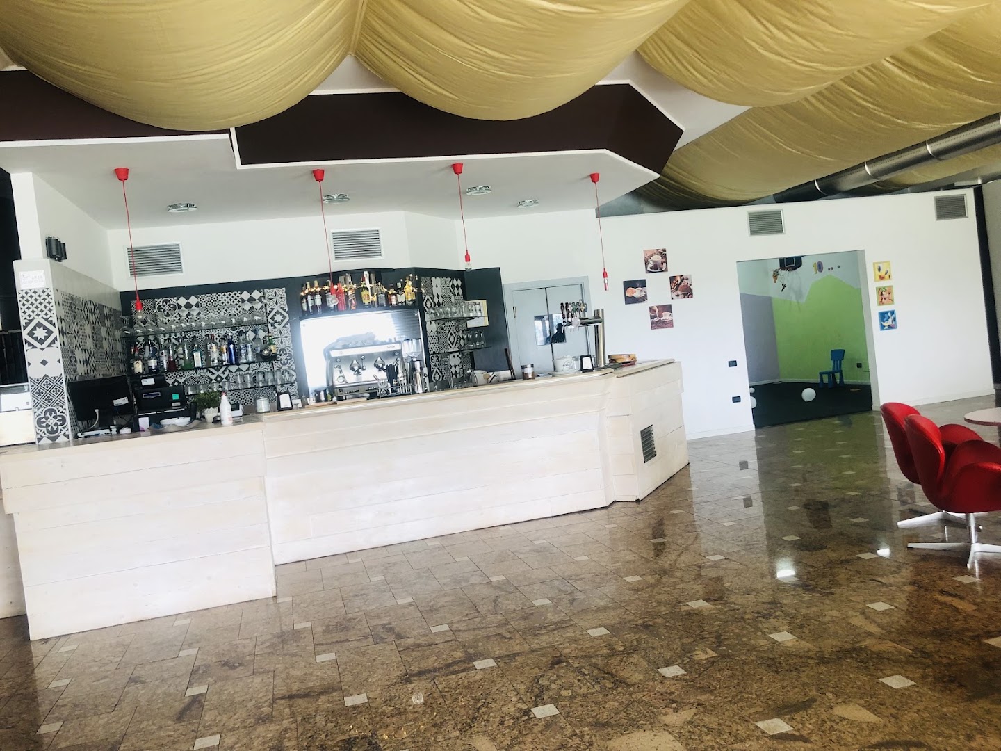 Punjab Resort-Taste of India