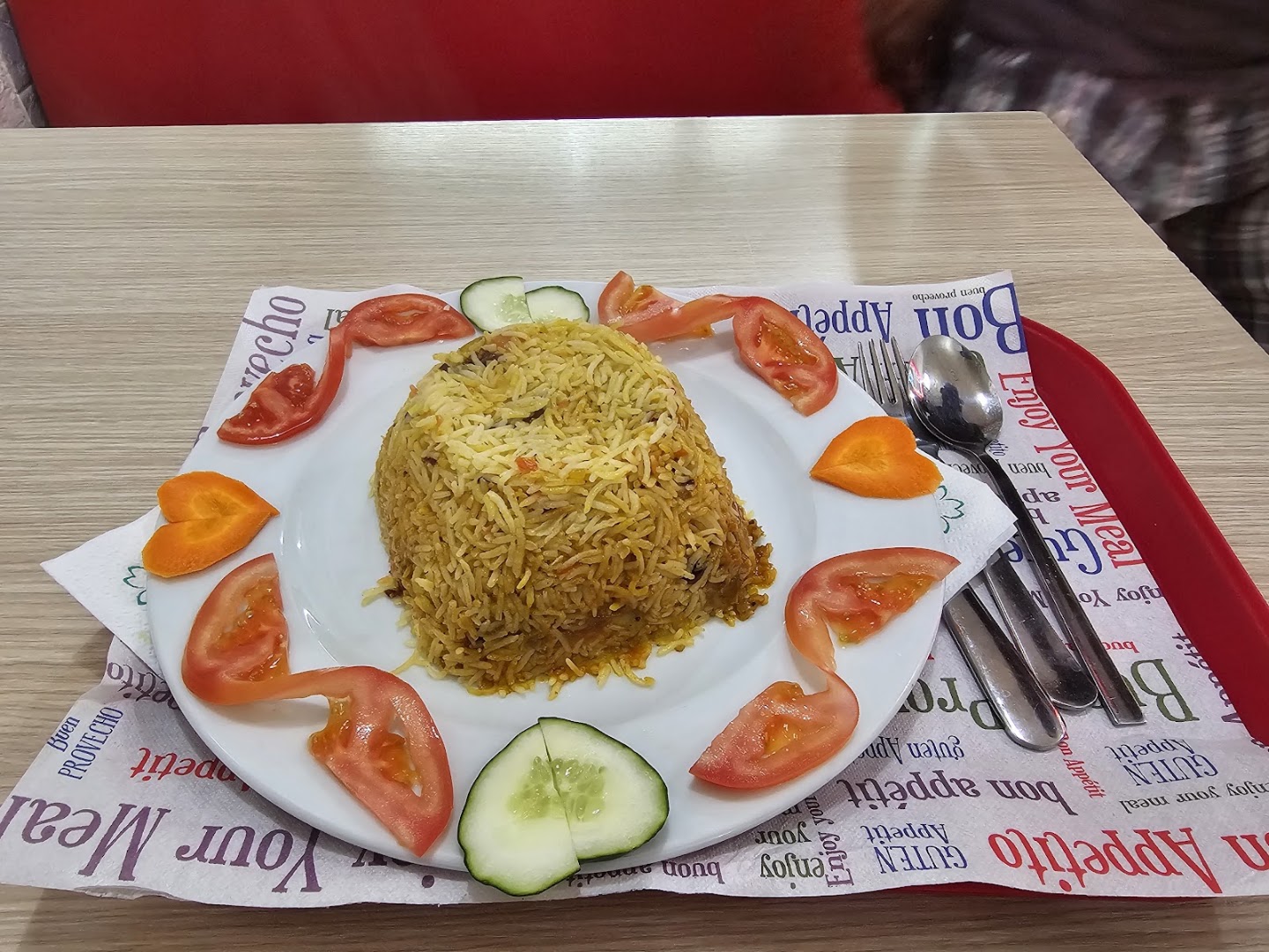 Punjabi Singh Kebab