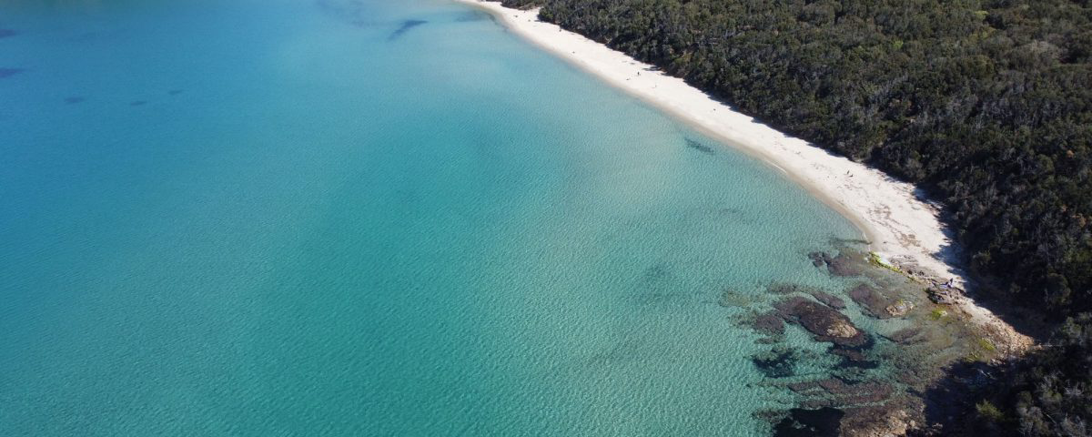 Punta Ala Water Sport, Castiglione della Pescaia