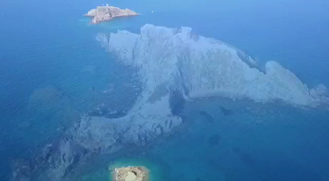 Punta Ala Water Sport