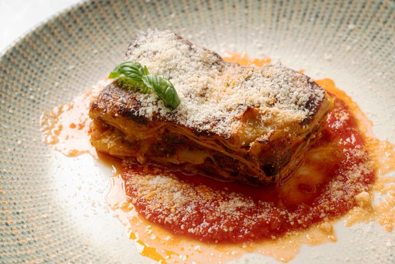Punto e Pasta Ristorante, Civitanova Marche