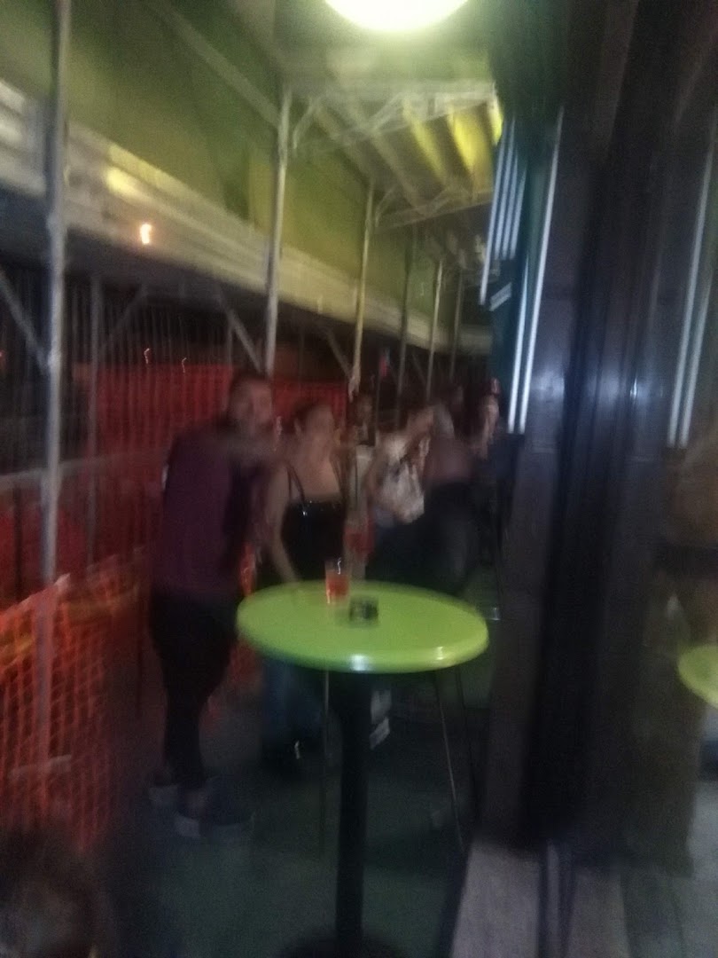 Punto Forte Cafe’ Di Misocchia Enrico