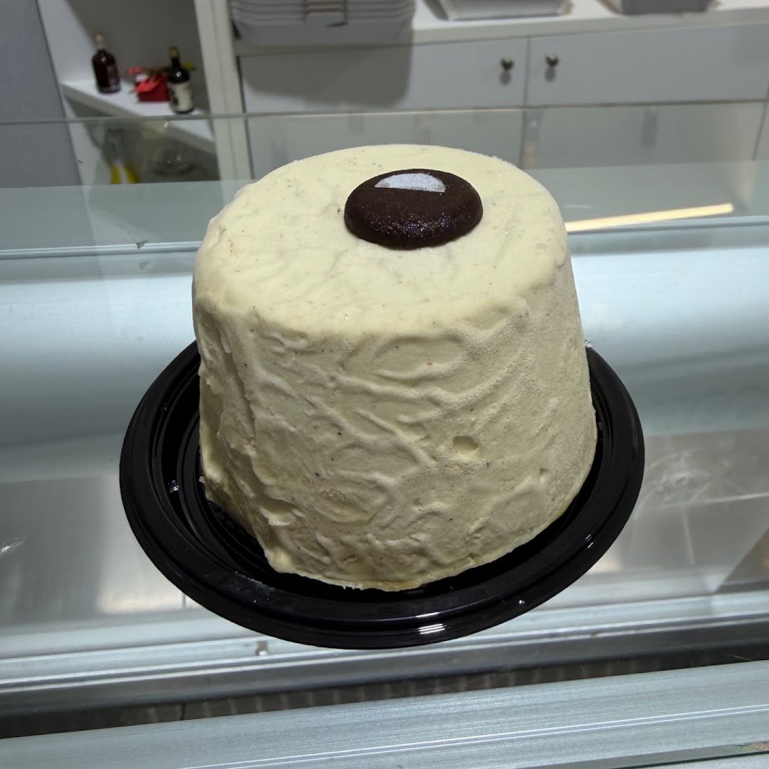 Punto Freddo Gelateria - Plaza, Scafati