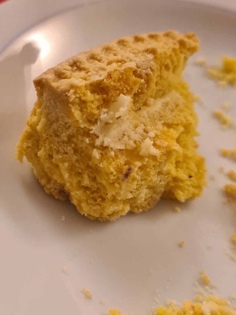 Punto G - gastronomia pastificio rosticceria pasticceria senza glutine convenzionata asl