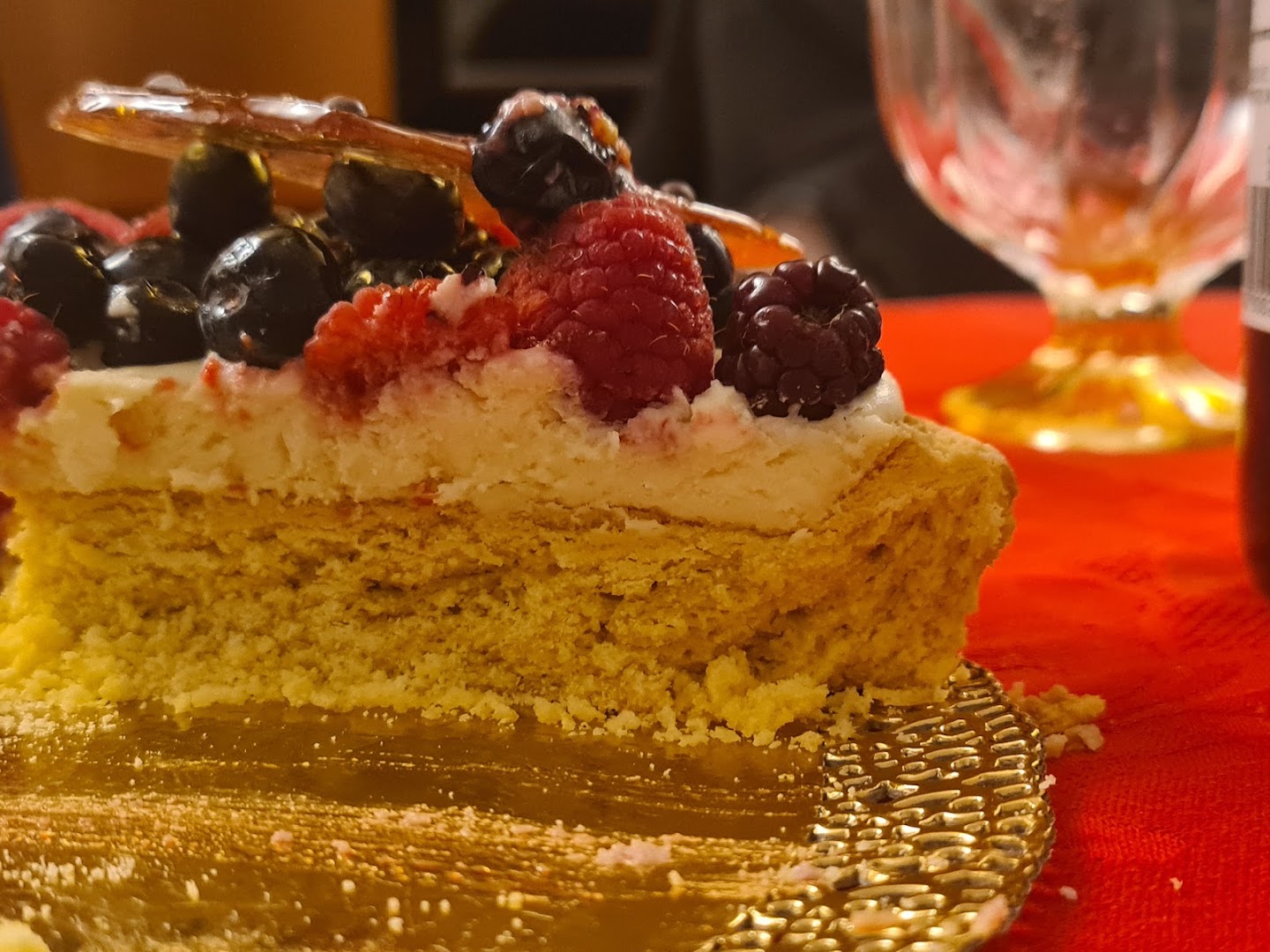 Punto G - gastronomia pastificio rosticceria pasticceria senza glutine convenzionata asl, Torino