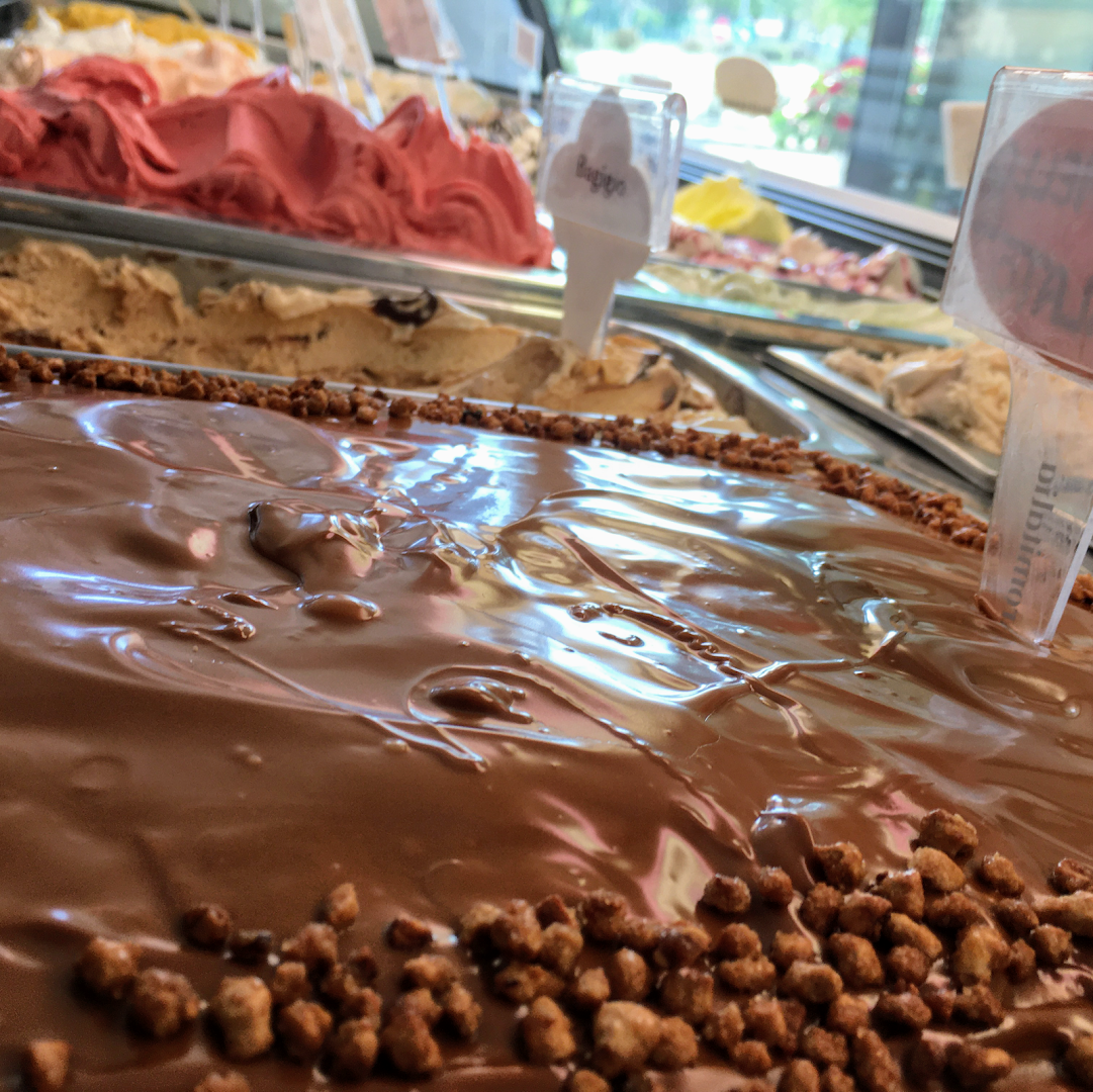 Punto Gelato Spresiano